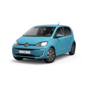 VW E-UP! prelată auto (2019-)