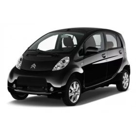 CITROEN C-ZERO prelată auto (2010-2020)