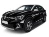 RENAULT CAPTUR E-TECH prelată auto (2020-)
