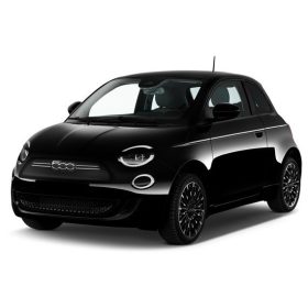 FIAT 500E (332) prelată auto (2020-)