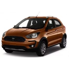 FORD KA+ prelată auto (2016-2022)