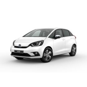 HONDA JAZZ (GR) prelată auto (2020-)