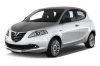 LANCIA Ypsilon prelată auto (2011-2024)