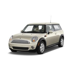 MINI CLUBMAN prelată auto (2007-2014)