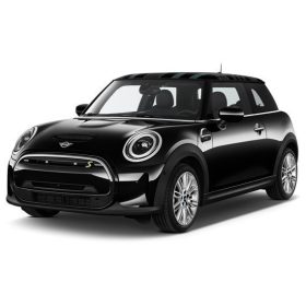 MINI COOPER F56 prelată auto (2014-2024)