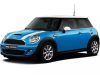 MINI COOPER prelată auto (2007-2014)