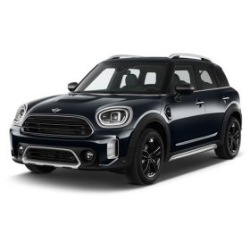 MINI COUNTRYMAN prelată auto (2016-2023)