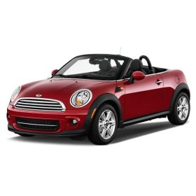MINI ROADSTER prelată auto (2009-2015)