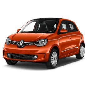 RENAULT TWINGO prelată auto (2014-2022)