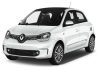 RENAULT TWINGO E-TECH prelată auto (2020-)