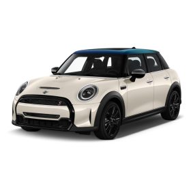MINI COOPER F55 prelată auto (2024-)