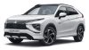 MITSUBISHI ECLIPSE CROSS PHEV prelată auto (2021-)