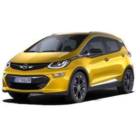 OPEL AMPERA-E prelată auto (2017-2022)