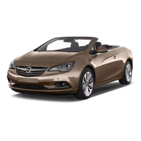 OPEL CASCADA prelată auto (2013-2019)