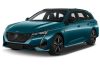 PEUGEOT 308 SW prelată auto (2021-)
