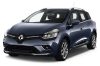 RENAULT CLIO IV. GRANDTOUR prelată auto (2012-2019)