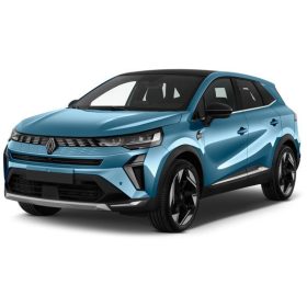 RENAULT SYMBIOZ prelată auto (2024-)