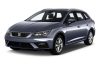 SEAT LEON (5F) SPORTSTOURER prelată auto (2013-2020)