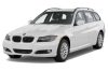 BMW 3 (E91) prelată auto (2005-2012)
