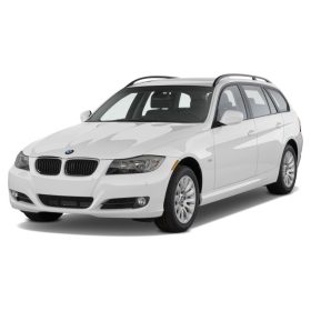 BMW 3 (E91) prelată auto (2005-2012)