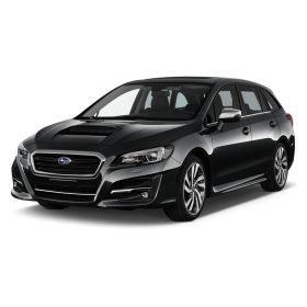 SUBARU LEVORG prelată auto (2015-2022)