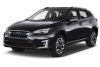 SUBARU XV E-BOXER prelată auto (2020-)