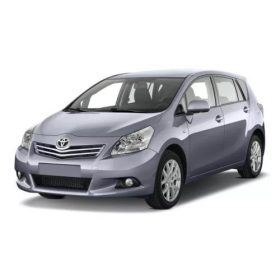 TOYOTA VERSO prelată auto (2013-2022)