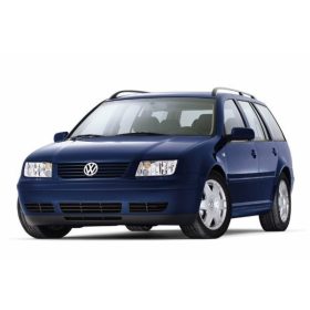 VW BORA VARIANT prelată auto (1997-2005)