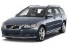VOLVO V50 prelată auto (2004-2012)