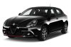 ALFA ROMEO GIULIETTA prelată auto (2010-2022)