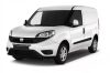 FIAT DOBLO (FURGON) prelată auto (2015-2024)
