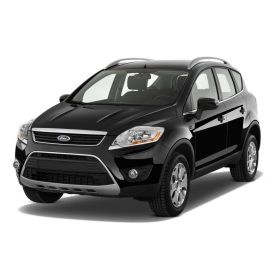 FORD KUGA (C394) prelată auto (2008-2013)