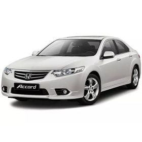 HONDA ACCORD prelată auto (2008-2016)
