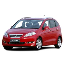 HONDA FRV prelată auto (2004-2010)