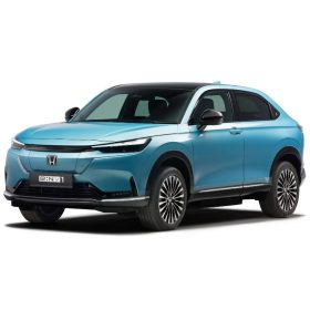 Honda e:Ny1 prelată auto (2023-)