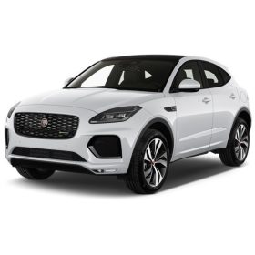 JAGUAR E-PACE prelată auto (2017-)