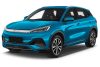 BYD ATTO 3 prelată auto (2022-)