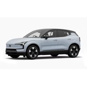 VOLVO EX30 prelată auto (2023-)