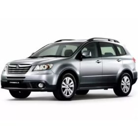 SUBARU TRIBECA prelată auto (2006-2015)