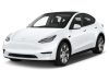 TESLA Y prelată auto (2020-2025)