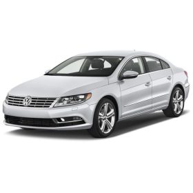 VW CC prelată auto (2012-2017)