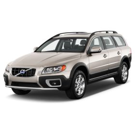 VOLVO XC70 prelată auto (2007-2015)