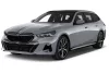 BMW 5/i5 (G61) prelată auto (2023-)
