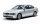 BMW 5 (E39) prelată auto (1995-2004)