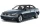 BMW 5 (E60) prelată auto (2003-2010)