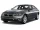 BMW 5 (F10) prelată auto (2010-2016)