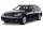 BMW 5 (E61) prelată auto (2003-2010)