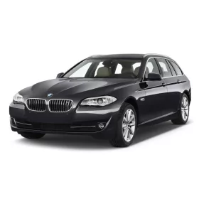 BMW 5 (F11) Touring prelată auto (2010-2016)
