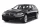BMW 5 (F11) Touring prelată auto (2010-2016)