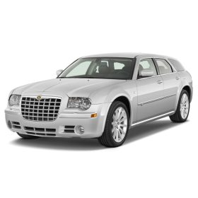 CHRYSLER 300C prelată auto (2004-2010)